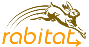 rabitat logo